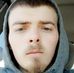 James Drexel - Facebook