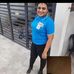 Drious James - Facebook