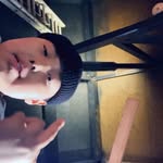 Edward james driggs - @eddiedriggs907 - Instagram