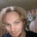 James Driggers - Facebook