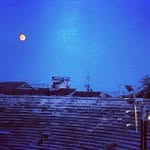 James Driggs - @porickwe - Instagram