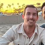 James Driggs - @the_driggster - Instagram
