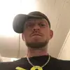 James driggs - @driggs69 - TikTok