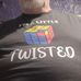 James H Driggs - Facebook