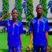 James Marvelous Diggs - Facebook