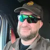 James Riggs - @jamesriggs32 - TikTok