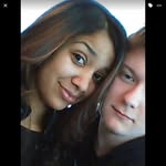 James A Driskell - @jamesadriskell - Instagram