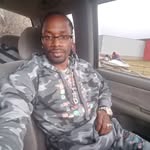 James Driskell - @driskellj - Instagram