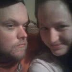 James Driskell - @driskelljames - Instagram