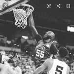 James Driskell - @jamcards - Instagram