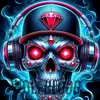 James Driskell - @jamesdriskell - TikTok