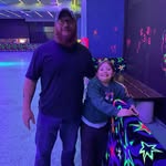 James Driskell - @jamdri6982 - Instagram