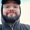 James Driskell - @jamesdriskell35 - TikTok