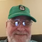 James Driskell - @jamesdriskell12yahoocom - Instagram