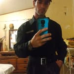 James Driskell - @james.driskell.98478 - Instagram