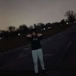 James driskell - @tungstencube4u - Instagram