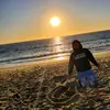 James Driskell - @jamesdriskell16 - TikTok