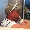 James Driskell - @james.driskell49 - TikTok