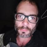 James Larry Driskell - @jameslarrydriskell - Instagram