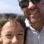 James P Driskell - @nitetrain2000 - Instagram