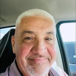 James Sonny Driskell - @jamessonnydriskell - Instagram