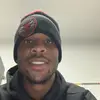 jamesdriskell3 - @jamesdriskell3 - TikTok