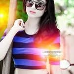 JamesDriskell - @jamesdriskell153 - Instagram