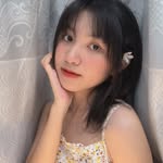 房鉦淇 - @jamesdriskellfe3401 - Instagram