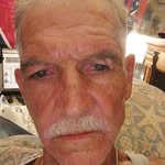 Jeff Scott Driskell - @driskelljames007 - Instagram