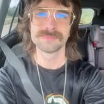 Tyler James Driskell - @xtylerjames1993 - Instagram