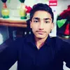 Vįłł@įn...🙍‍♂️😎😋😍😍😊 - @james_driskell - TikTok