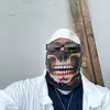 James Driver - @james.driver44 - TikTok