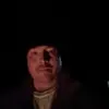 James Driver - @james.driver5 - TikTok
