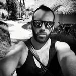 James Driver - @drivetimescene - Instagram