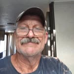 James Driver - @james.driver.9862 - Instagram