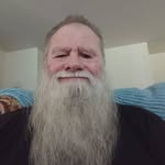 James Driver - @james.driver.54390 - Instagram
