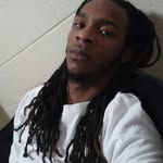 James driver - @driver4130 - Instagram