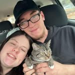 James Driver - @j4mesdriver0317 - Instagram