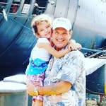 James Driver - @captjames956 - Instagram