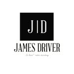 James Driver - @james_driverdlx - Instagram