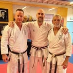 James Driver - @gojulawnmaster - Instagram