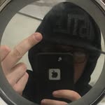 James Driver - @jamesd.509 - Instagram