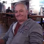 James Driver - Facebook