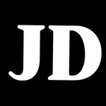 James Driver - @jamesdriverskateprk - Instagram