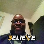 James Driver - @driver196 - Instagram