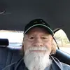 james driver - @jamesdriver027 - TikTok