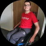 James driver - @james_driver4nec - Instagram