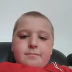 James Driver - @jamesdriver32 - Instagram