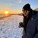 James Driver - @jamestdriver - Instagram