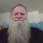 James Driver - Facebook